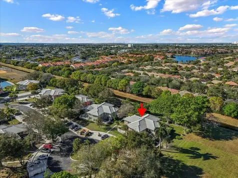 1945 Stratford Way West Palm Beach FL 33409