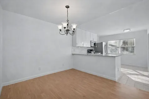 1945 Stratford Way West Palm Beach FL 33409