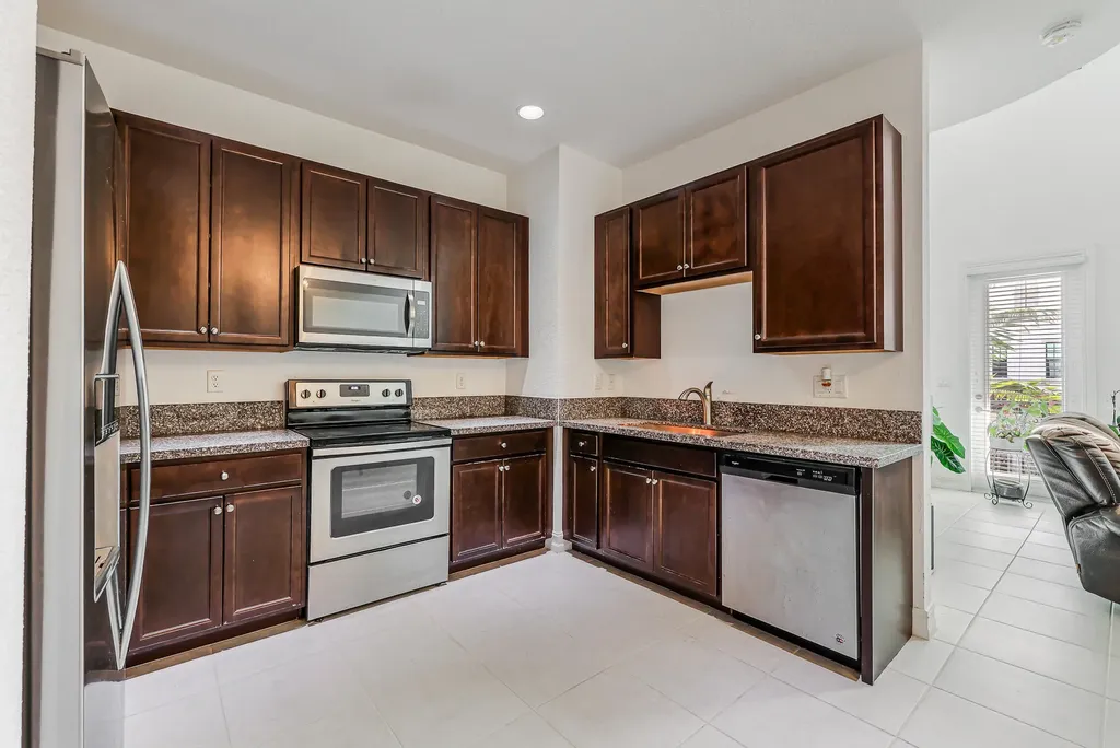 11675 SW 13th Court Pembroke Pines FL 33025