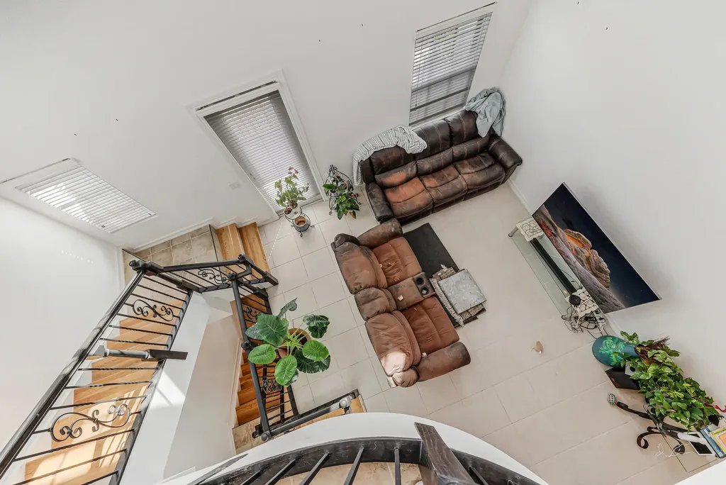 11675 SW 13th Court Pembroke Pines FL 33025