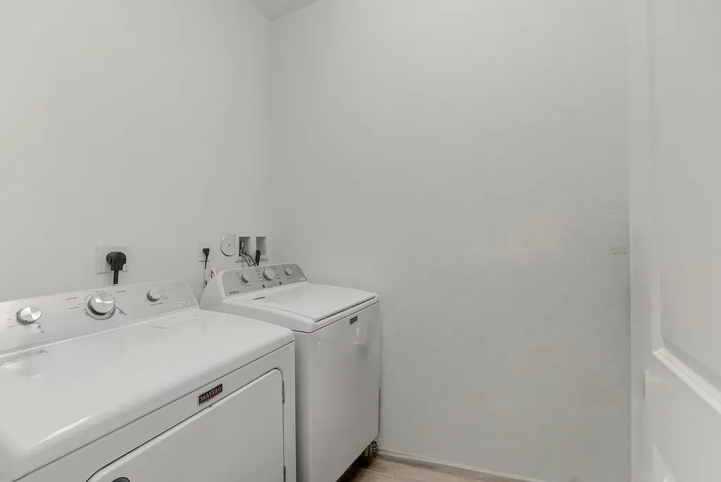 11675 SW 13th Court Pembroke Pines FL 33025