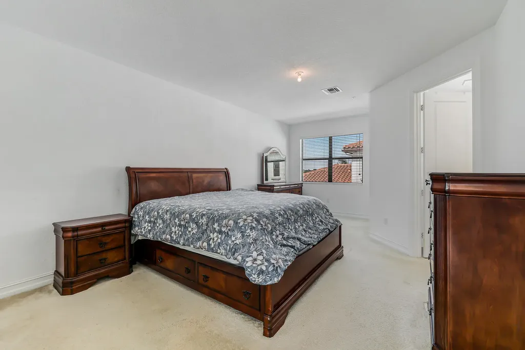 11675 SW 13th Court Pembroke Pines FL 33025