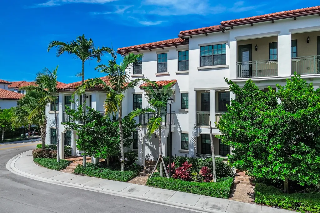 11675 SW 13th Court Pembroke Pines FL 33025