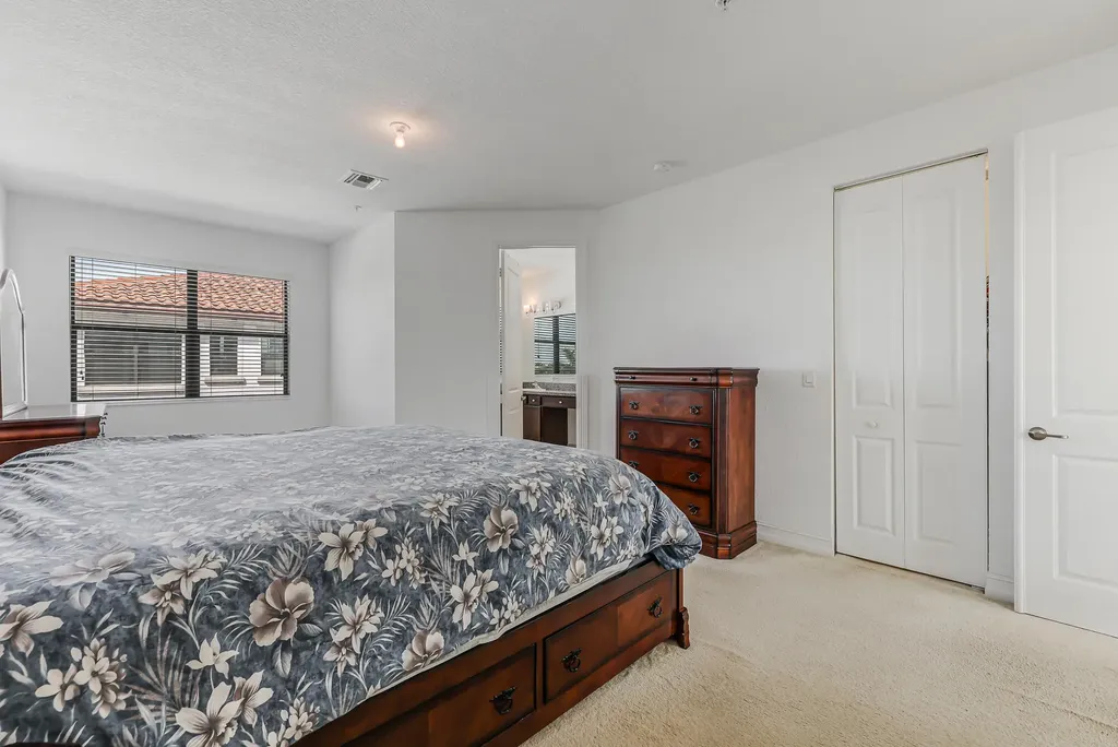 11675 SW 13th Court Pembroke Pines FL 33025