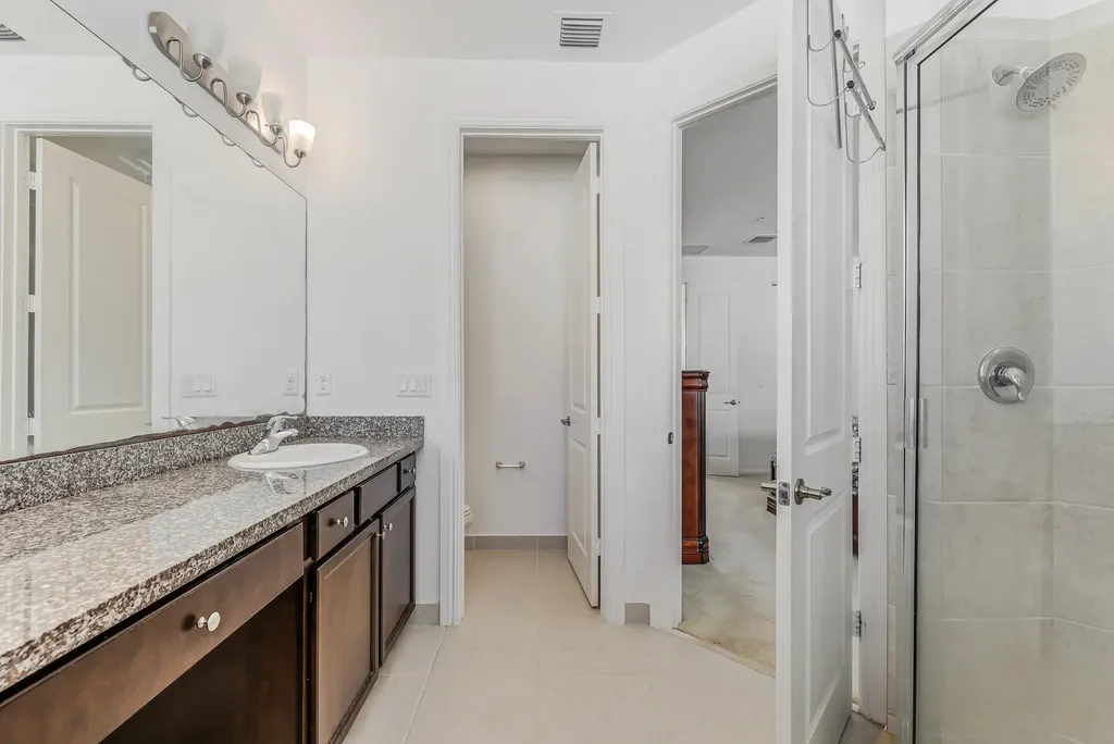 11675 SW 13th Court Pembroke Pines FL 33025