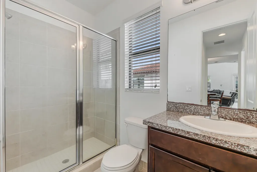 11675 SW 13th Court Pembroke Pines FL 33025