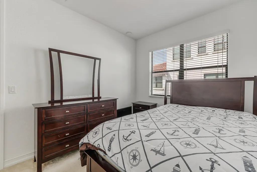 11675 SW 13th Court Pembroke Pines FL 33025