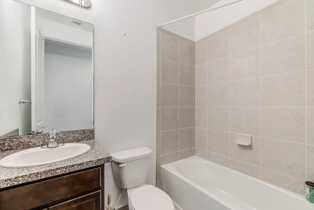 11675 SW 13th Court Pembroke Pines FL 33025