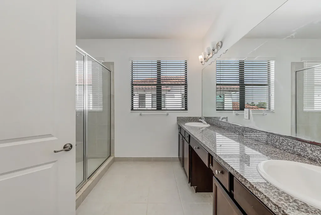 11675 SW 13th Court Pembroke Pines FL 33025
