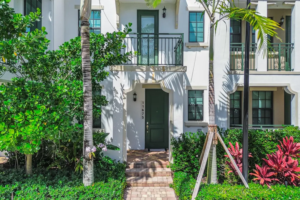 11675 SW 13th Court Pembroke Pines FL 33025