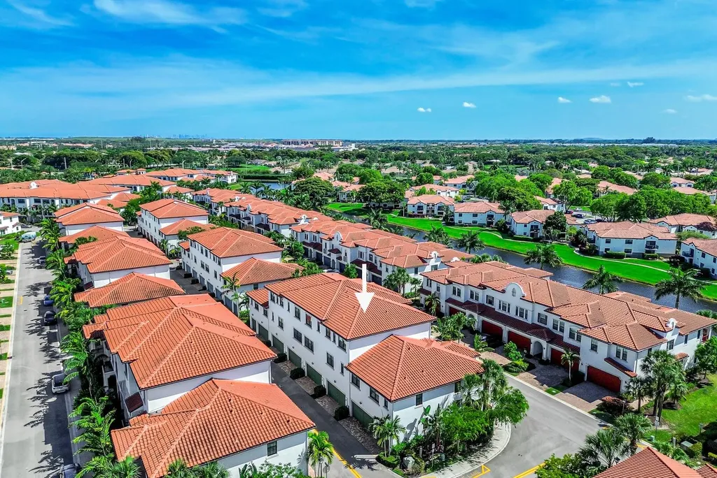 11675 SW 13th Court Pembroke Pines FL 33025