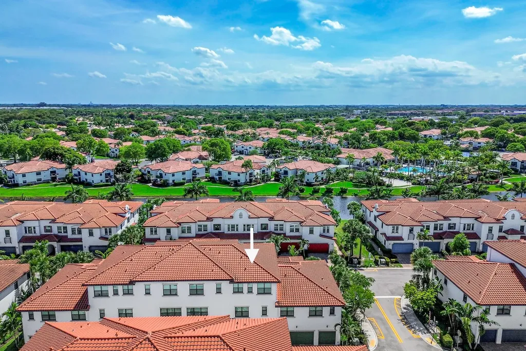 11675 SW 13th Court Pembroke Pines FL 33025