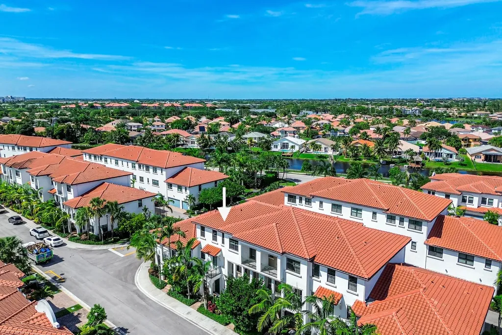 11675 SW 13th Court Pembroke Pines FL 33025