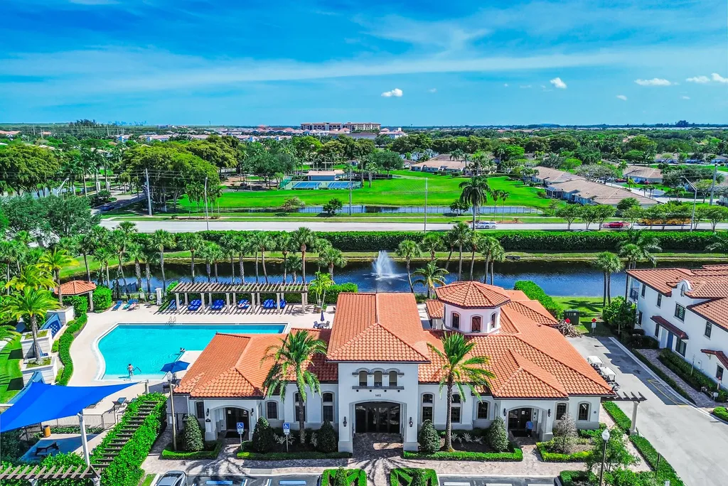 11675 SW 13th Court Pembroke Pines FL 33025
