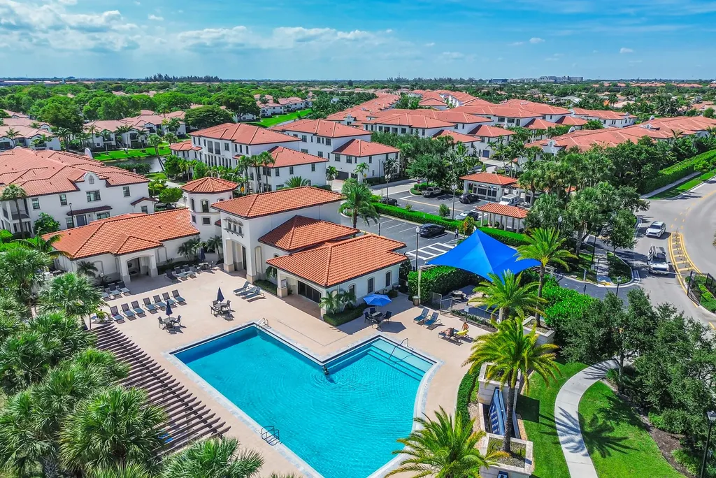 11675 SW 13th Court Pembroke Pines FL 33025