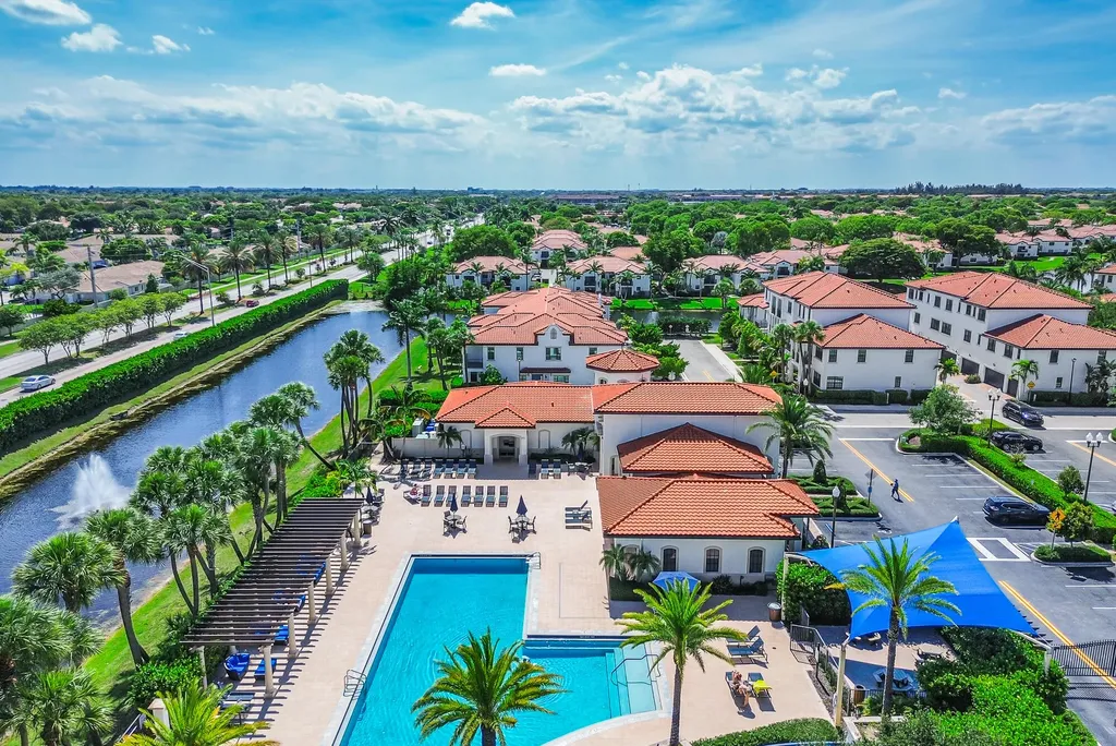 11675 SW 13th Court Pembroke Pines FL 33025