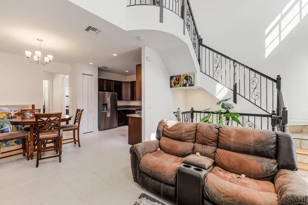 11675 SW 13th Court Pembroke Pines FL 33025