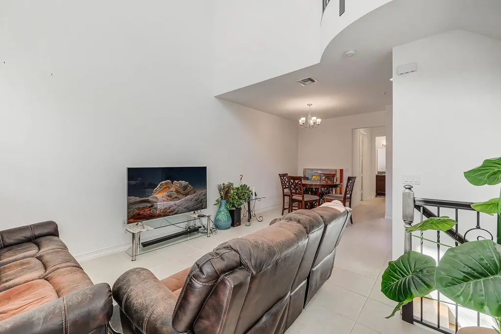 11675 SW 13th Court Pembroke Pines FL 33025