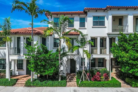 11675 SW 13th Court Pembroke Pines FL 33025
