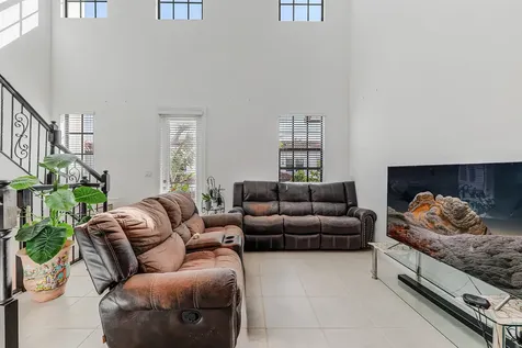 11675 SW 13th Court Pembroke Pines FL 33025