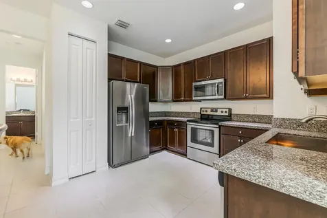 11675 SW 13th Court Pembroke Pines FL 33025