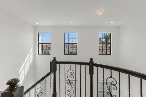 11675 SW 13th Court Pembroke Pines FL 33025