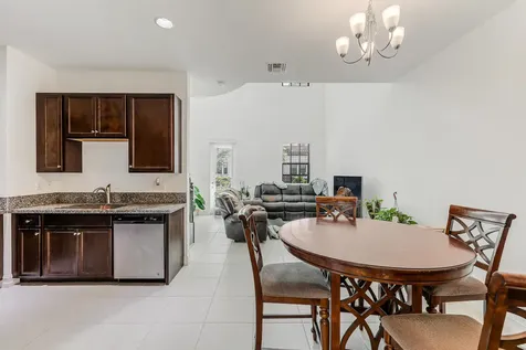 11675 SW 13th Court Pembroke Pines FL 33025