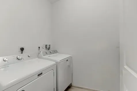 11675 SW 13th Court Pembroke Pines FL 33025