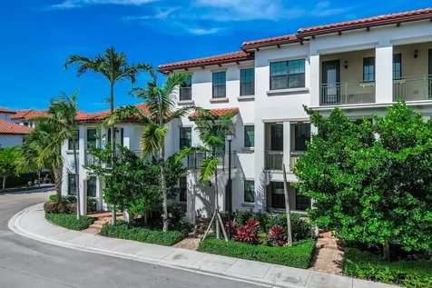 11675 SW 13th Court Pembroke Pines FL 33025