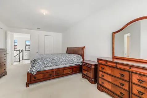 11675 SW 13th Court Pembroke Pines FL 33025