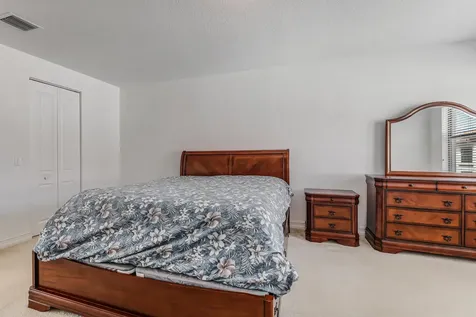 11675 SW 13th Court Pembroke Pines FL 33025