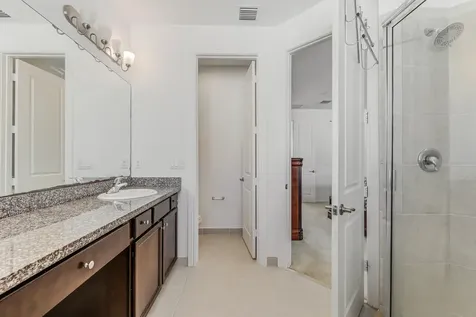 11675 SW 13th Court Pembroke Pines FL 33025