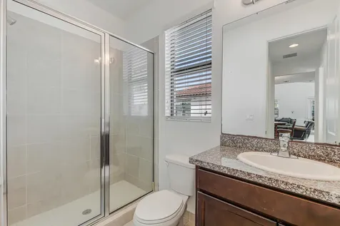 11675 SW 13th Court Pembroke Pines FL 33025