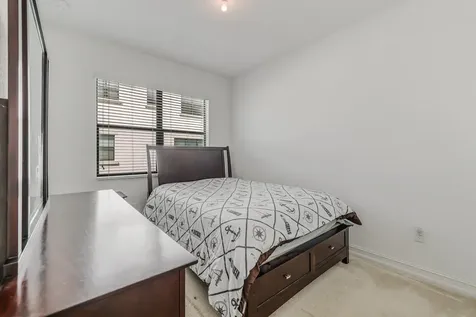 11675 SW 13th Court Pembroke Pines FL 33025