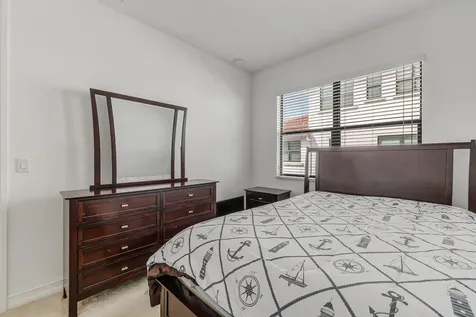 11675 SW 13th Court Pembroke Pines FL 33025
