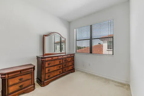 11675 SW 13th Court Pembroke Pines FL 33025
