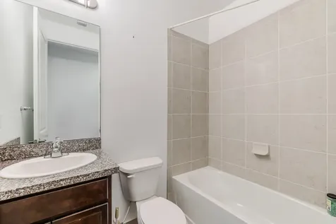 11675 SW 13th Court Pembroke Pines FL 33025