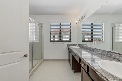 11675 SW 13th Court Pembroke Pines FL 33025