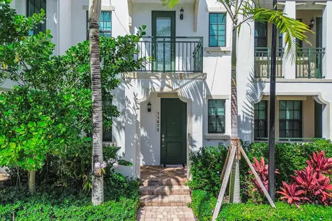 11675 SW 13th Court Pembroke Pines FL 33025