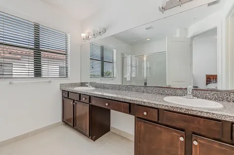 11675 SW 13th Court Pembroke Pines FL 33025