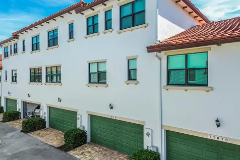 11675 SW 13th Court Pembroke Pines FL 33025