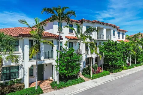 11675 SW 13th Court Pembroke Pines FL 33025
