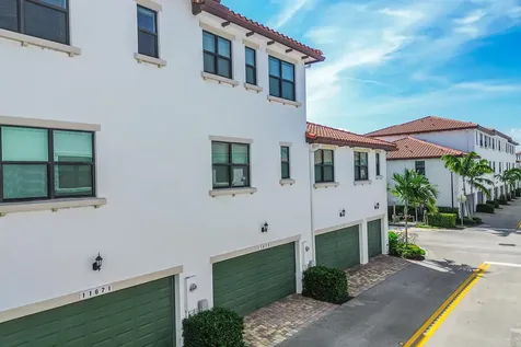 11675 SW 13th Court Pembroke Pines FL 33025