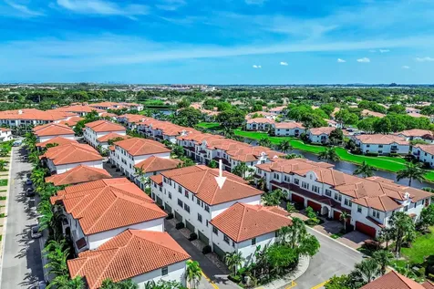 11675 SW 13th Court Pembroke Pines FL 33025