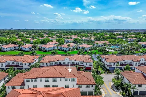 11675 SW 13th Court Pembroke Pines FL 33025
