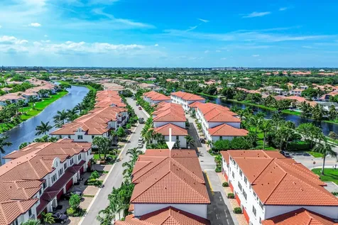 11675 SW 13th Court Pembroke Pines FL 33025