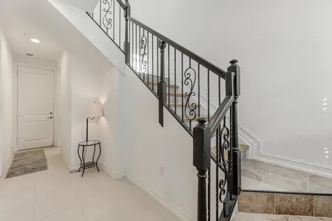 11675 SW 13th Court Pembroke Pines FL 33025