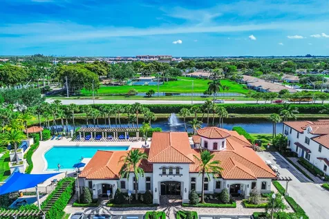 11675 SW 13th Court Pembroke Pines FL 33025