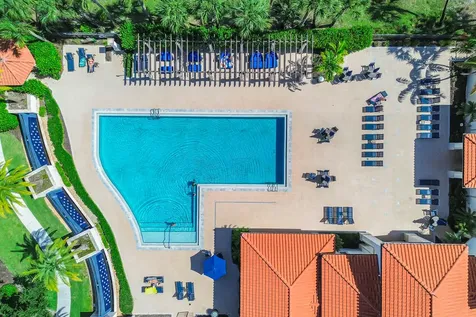 11675 SW 13th Court Pembroke Pines FL 33025