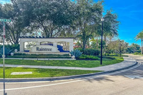 11675 SW 13th Court Pembroke Pines FL 33025